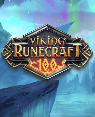 Viking Runecraft Slot