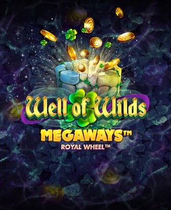 Well of Wilds Megaways Online Slot