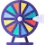 Wheel of Fortune logo