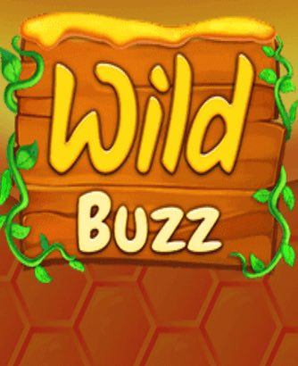 Wild Buzz Online Slot