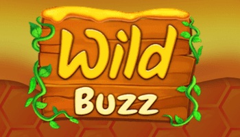 Wild Buzz Slot