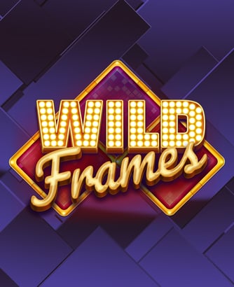 Wild Frames Online Slot