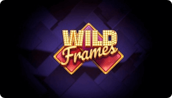 Wild Frames Slot Review