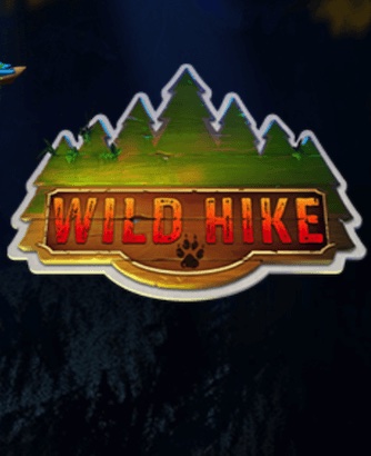 Wild Hike Online Slot