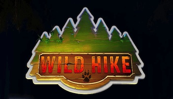 Wild Hike Slot