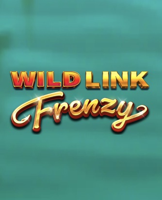 Wild Link Frenzy Online Slot