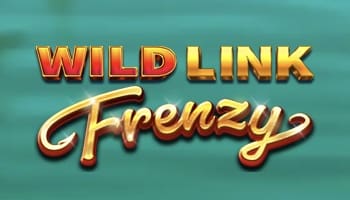 Wild Link Frenzy Slot