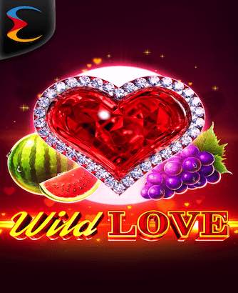 Wild Love Online Slot