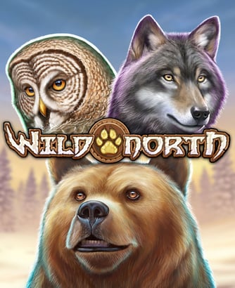 Wild North Online Slot