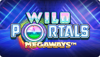 Wild Portals Megaways Slot Review