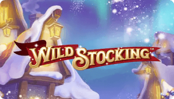 Wild Stocking Slot Review