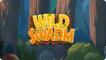 Wild Swarm Slot Review