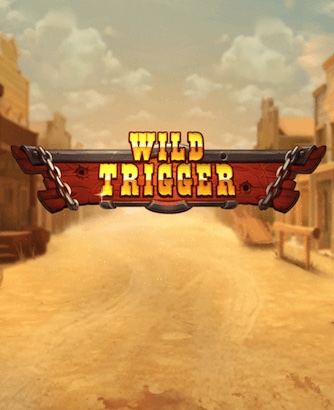 Wild Trigger Online Slot