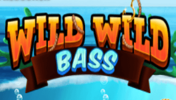 Wild Wild Bass Slot Review