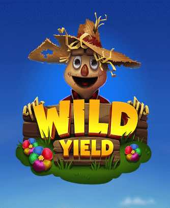 Wild Yield Online Slot