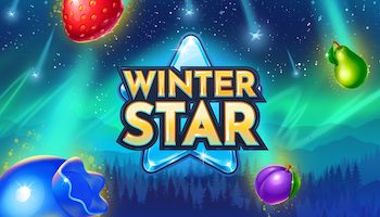 Winter Star Slot