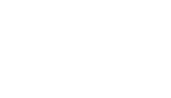 Winz Logo