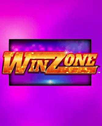 Winzone Online Slot