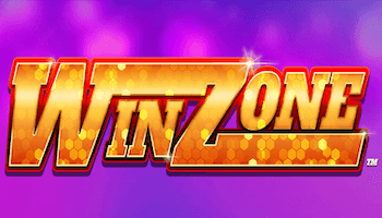 Winzone Slot Review