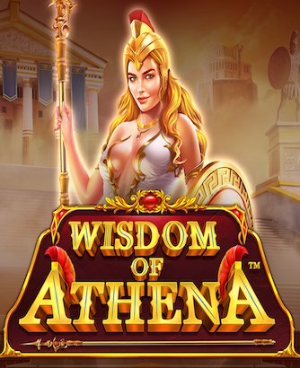 Wisdom of Athena Online Slot