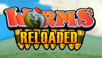 Worms Reloaded Slot