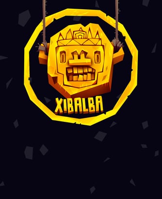 Xibalba Online Slot