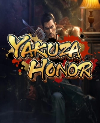 Yakuza Honor Slot