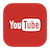 YouTube icon