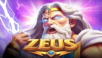 Zeus Slot